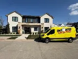 One Hour Heating & Air Conditioning of Edmond-NWOKC
