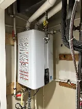 AireEnergy