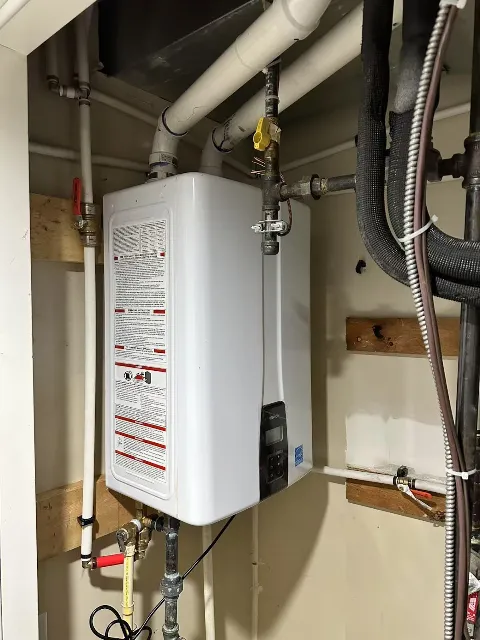 AireEnergy photo 1