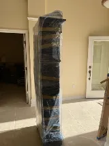 Total Package Moving and Storage LLC photo 7