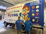 Let’s Get Moving photo 2