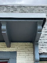 Home Pros Painting and Home Repairs of San Antonio photo 3