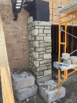 Gawron Masonry Ltd photo 7