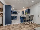 RSS Renovations