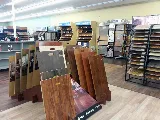 S&G Carpet and More Cupertino photo 3
