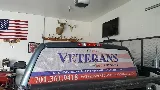 Veterans Pest Control