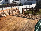 Rhode Island Painting Pros photo 5