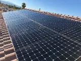 Power Shift Solar photo 3