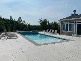 Gasparini Landscaping Company, Inc. photo 3