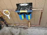 Yorkshire Plumbing & Drain Services photo 7