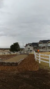 Blake & Sons Landscape Inc photo 2