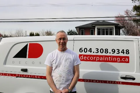 Decor Painting photo 1