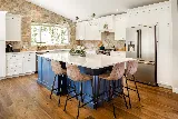 LIDA Homes photo 3