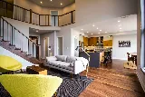 Briarwood Homes photo 8