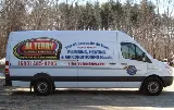 Al Terry Plumbing, Heating & AC