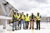 MacDermott Roofing Inc. photo 6