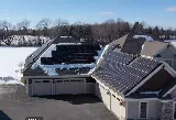 Arch Solar photo 4