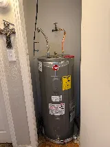Goodin Plumbing photo 3