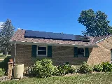 YellowLite - Solar Panels in Ohio photo 5