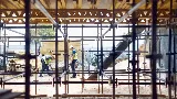 Westring Construction LLC