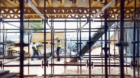 Westring Construction LLC photo 1