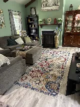 Specter Pest Control photo 5