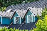 Ruiz Roofing Corporation