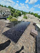 True Beacon Solar photo 7