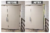 A Everest Locksmith photo 5