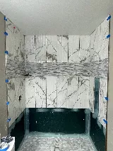 Kangs Flooring & Repair LLC photo 7