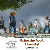Crandall Roofing, Inc. photo 4