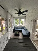 MyHouse Construction Company photo 4