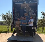 WellKnown Moving Company photo 5