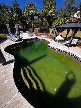 Bestway Pool Service & Repair Co. photo 4