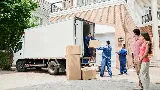Superiority Moving LLC...