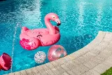 Litehouse Pools & Spas photo 4