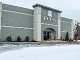 Haley's Flooring and Interiors