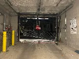 Alfonso Garage Door photo 7