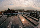 Solar States photo 5