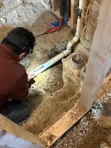 Choice Plumbing USA photo 6