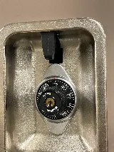 Bloomington Locksmith Pro photo 6
