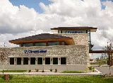 Breiholz Construction photo 8