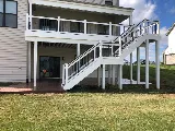 J&A Concrete and Construction LLC photo 4