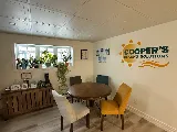 Cooper's Heating Solutions photo 5