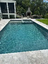 Coastline Pool Services