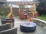 Newfoundlandscape Design & Construction Inc.