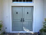 WSJ Remodeling & Handyman Services photo 7