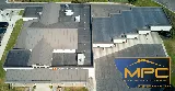 Montana Pro Contractors photo 4
