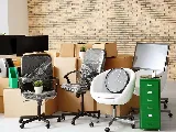 Aurora Moving Company