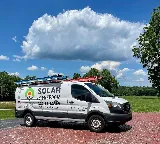 American Dream Solar and Window photo 8